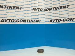 Шкив. Mitsubishi Dion, CR6W Двигатель 4G94
