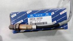 Датчик кислородный. Hyundai: Trajet, ix35, Elantra, Coupe, Tucson Kia Carens Kia Sportage Kia Cerato
