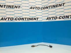 Датчик кислородный. Mitsubishi Dion, CR6W Двигатель 4G94