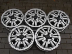 Honda. x15", 4x114.3 ����