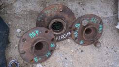 Ступица. Nissan: Avenir, AD, Maxima, NV150 AD, Sunny, Skyline Ford: Focus, Sierra, Granada, Scorpio, Taurus, Cougar Лада: Веста, 1111 Ока, Гранта, 211...
