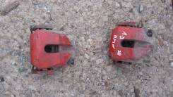 Суппорт тормозной. Ford: Taurus, Cougar, Focus, Scorpio, Sierra, Granada Nissan: NV150 AD, Sunny, Skyline, Avenir, AD, Maxima Toyota: Vista, Caldina...