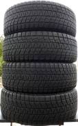 Bridgestone Blizzak DM-Z3. ,  , 2012 , /,  30%
