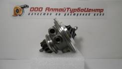 Картридж турбины. Volkswagen Passat, 3B2, 3B5 Volkswagen Sharan Audi A4, B5 Audi S6, 4B2, 4B4, 4B5, 4B6 Audi A6, 4B2, 4B4, 4B5, 4B6 Audi S4 Двигатели...