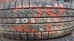 Nexen Winguard Ice. Зимние, без шипов, 2013 год, износ: 10%, 4 шт