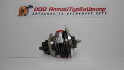 Картридж турбины. Volkswagen: Passat, Caddy, Vento, Bora, Jetta, Golf, Polo, Sharan Ford Galaxy, VX Ford Transit, FY, GY Opel Vectra Opel Astra Двигат...