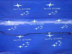 Упор капота. Subaru Forester, SF5, SF9 Двигатели: EJ25, EJ20, EJ201, EJ202, EJ20J, EJ20G, EJ205, EJ251, EJ252, EJ253, EJ254
