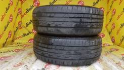Bridgestone Playz PZ-X. Летние, износ: 40%, 2 шт