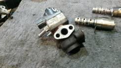 Клапан egr. Nissan: Otti, Exa, Infiniti G35/37/25 Sedan, Elgrand, Cedric, Teana, Stagea, Infiniti EX35/37, Fuga, Leopard, Infiniti M, Gloria, Cefiro...