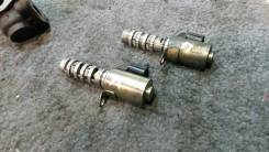 Клапан vvt-i. Nissan: Otti, Exa, Infiniti G35/37/25 Sedan, Elgrand, Cedric, Teana, Stagea, Infiniti EX35/37, Fuga, Leopard, Infiniti M, Gloria, Cefiro...