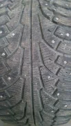 Nokian HT SUV. ������, ����������, 2014 ���, 5�%, 4 ��. ��� �����