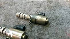Клапан vvt-i. Nissan: Otti, Exa, Infiniti G35/37/25 Sedan, Elgrand, Cedric, Teana, Stagea, Infiniti EX35/37, Fuga, Leopard, Infiniti M, Gloria, Cefiro...