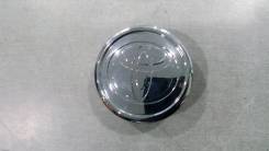 Toyota. x4