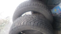 Goodyear UltraGrip 5. ������, ����������, �/�, ����� 30 % ����