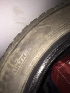 Goodyear UltraGrip Ice+. ������, ����������, �/�, ����� 5�% ����