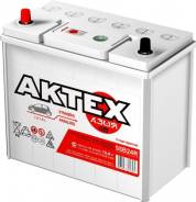 Aktex. 45 А.ч., правое крепление, производство Россия