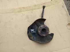 Ступица. Toyota: Progres, Cresta, Verossa, Crown, Altezza, Origin, Crown Majesta, Mark II Wagon Blit, IS200, IS300, Mark II, Chaser Двигатели: 1JZFSE...