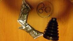 Пыльник шруса. BMW 3-Series BMW X5, E53 Двигатели: M54B25, M54B30, M57D30TU, M62B44TU, N62B44, N62B48