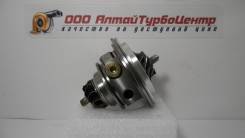 Картридж турбины. Skoda Octavia, 1Z3, 1Z5, 933 Skoda Superb, 3T4, 3T5 Skoda Yeti, 5L6, 5L7, 676, 677 Volkswagen Passat CC, 357, 358 Volkswagen Golf, 5...