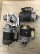 ������� Nissan Z20, Z18, Z16 (8����� ) 23300E3010 ����
