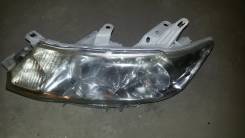 Фара. Toyota Allion, ZRT265, ZRT260, NZT260, ZRT261 Toyota Scion Двигатели: 1NZFE, 3ZRFAE, 2ZRFE