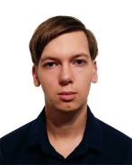 Диспетчер. Незаконченное высшее образование (студент), опыт работы 2 года