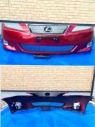 Решетка бамперная. Lexus IS250 Lexus IS350
