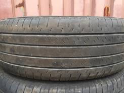Bridgestone Dueler H/L. Летние, износ: 30%, 1 шт