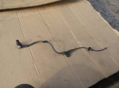Датчик abs. Toyota Cresta, JZX91, JZX90, JZX93, GX90, SX90, LX90 Toyota Mark II, LX90Y, JZX91E, JZX90E, GX90, JZX90, LX90, JZX91, JZX93, SX90 Toyota C...