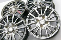 Leben. 5.5x14, 4x100.00, ET50