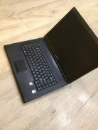 Samsung R70. 15.4", 2 200,0����, ��� 4 ��, ���� 120���, WiFi, Bluetooth ����