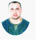 Главный энергетик. Высшее образование по специальности, опыт работы 15 лет