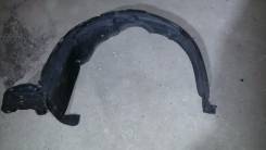 Подкрылок. Toyota Premio, NZT260, ZRT260, ZRT261, ZRT265 Toyota Allion, NZT260, ZRT260, ZRT261, ZRT265 Двигатели: 1NZFE, 2ZRFAE, 2ZRFE, 3ZRFAE