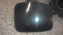 Лючок топливного бака. Toyota Corolla, CE100, AE101, EE101, AE102, EE100 Toyota Sprinter, CE100, EE101, AE104, AE101, CE104, AE100 Toyota Corolla Spri...