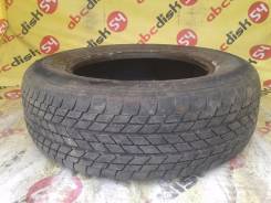 Bridgestone SF-265. Летние, износ: 10%, 1 шт