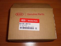 Помпа водяная. Kia: Carens, Sportage, Rio, Venga, Soul, Cerato Hyundai Solaris Hyundai i20
