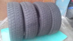 Northtrek. ������, ��� �����, 2009 ���, �/�, ����� 10�%