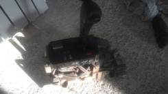 Селектор кпп. Toyota: Sprinter, RAV4, Corolla Levin, Sprinter Trueno, Corolla, Sprinter Marino, Corolla Ceres Двигатели: 2C, 4AFE, 4AGE, 5AFE, 7AFE, 3...