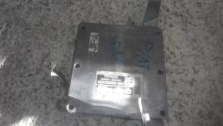 Блок управления двс. Toyota Lite Ace, SR40 Toyota Lite Ace Noah, SR40, SR40G, SR50, SR50G Toyota Town Ace, SR40 Toyota Town Ace Noah, SR40, SR40G, SR5...