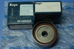 ����� ���������� Koyo pu355816rr9d ��� Toyota PU355816RR9D ����