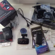 xDevice BlackBox-5 ����