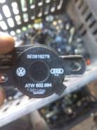Парктроник. Volkswagen: Passat, Sharan, XL1, Amarok, Passat CC, Polo, Fox, Touareg, Eos, up!, Gol, Caddy, Jetta, Scirocco, Tiguan, Beetle, Transporter...