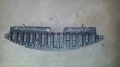 Защита бампера. Toyota Allion, ZRT265, ZRT260, NZT260, ZRT261 Toyota Premio, NZT260, ZRT260, ZRT261, ZRT265 Toyota Scion Двигатели: 1NZFE, 3ZRFAE, 2ZR...