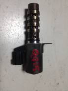 Клапан vvt-i. Nissan: Tino, Expert, Bluebird, Wingroad, Bluebird Sylphy, Primera Camino, Wingroad / AD Wagon, Avenir, Sunny, Almera Tino, Primera, Pin...