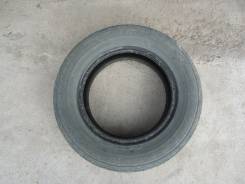 Dunlop Enasave EC202. Летние, 2011 год, износ: 10%, 3 шт