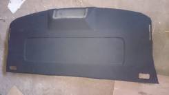 Панель стенок багажного отсека. Nissan Fuga, PY50, PNY50, GY50, Y50