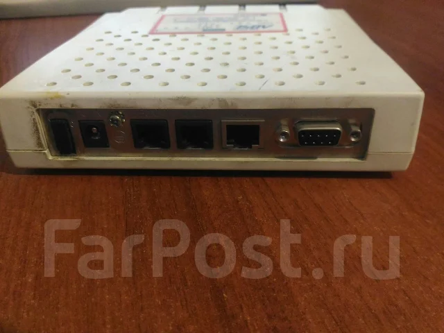 ADSL-������. ����