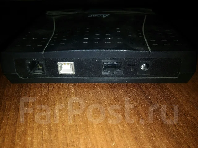 ADSL-������. ����