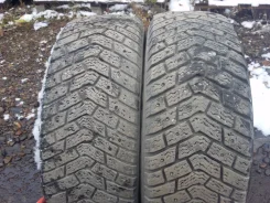 Goodyear UltraGrip 400. ������, ����������, 2009 ���, �/�, ����� 60�% ����