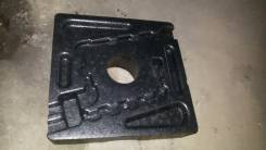 Ящик. Toyota Allion, NZT260, ZRT265, ZRT261, ZRT260 Toyota Premio, ZRT261, ZRT260, NZT260, ZRT265 Двигатели: 2ZRFE, 1NZFE, 3ZRFAE